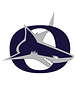 Oasis High School Football